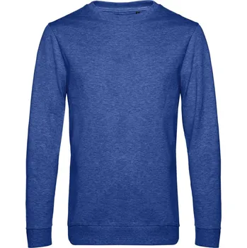 Pánská mikina B C Pánská mikina #Set In