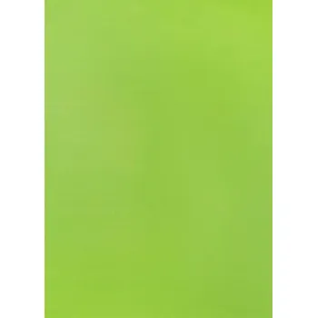 pvc podlaha Breno PVC IPERFORM 70 Rochus T26, šíře 400 cm