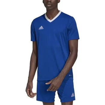 Fotbalový dres Adidas Entrada 22 Velikost: L
