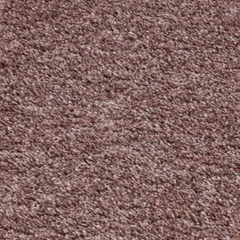 Koberec Koberec metráž GLORIANA 580 Označení šíře role: 5 m