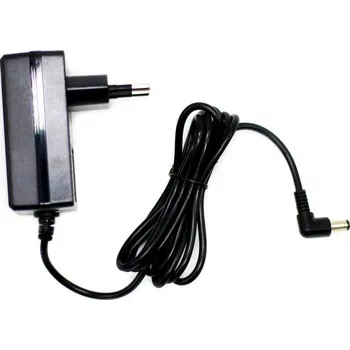 Napájecí adaptér 14V / 1A pro neviditelný plot d-fence