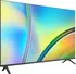 Televizor TCL 43" LED (43S5400A)