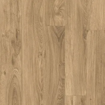vinylová podlaha Vinylová podlaha Tarko Dub English natur Varianta: Fix 30 (lepená)