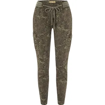 Dámské kalhoty Timezone dámské kalhoty16-10130-10-4022 16-10130-10-4022 32 4127