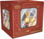 Pokémon TCG Super Premium Collection Charizard ex