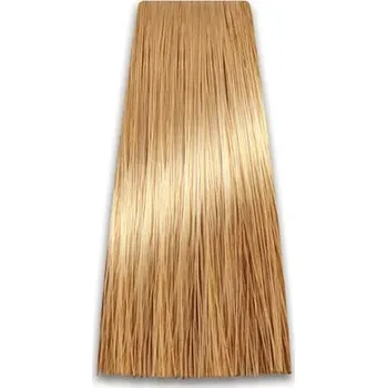 Barva na vlasy 8/33 Prosalon Professional Intensis Color Art (100 gr)