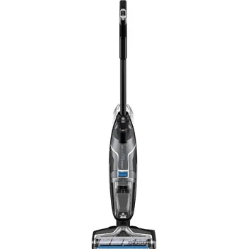 Vysavač 3570N VÍCEÚČELOVÝ VYSAVAČ BISSELL