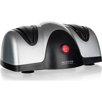 Kuchyňský nůž Activer Brousek na nože 030501