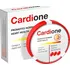 Cardione Promotes Normal Heart Health 20 cps.