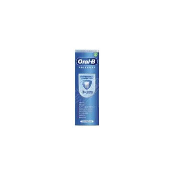 Péče o chrup Oral-B Professional Prot.zub.pasta Clean Mint 75ml