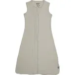 LODGER Hopper Sleeveless Solid Birch 68/80