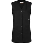 Karlowsky Zástěra Sara