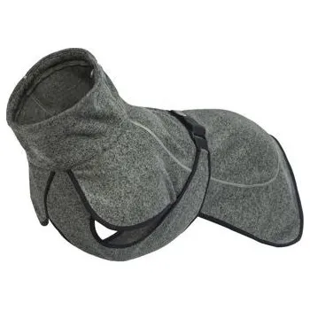 Obleček pro psa Rukka Comfy Knit jacket Forest varianta 45