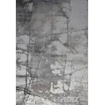 Kusový koberec IBIZA 20850-760 Rozměr: 120x170 cm