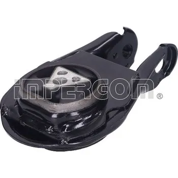 Uložení převodovky Uložení, manuální převodovka ORIGINAL IMPERIUM 35060