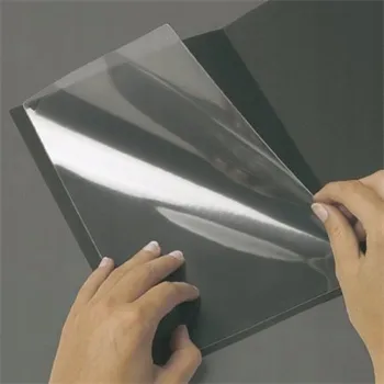 SAMOLEPICÍ KAPSA 3L, A4 10 Ks Krakov