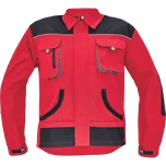 Pracovní bunda CARL