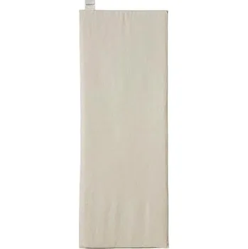 Matrace Membantu Výztuha kokosová