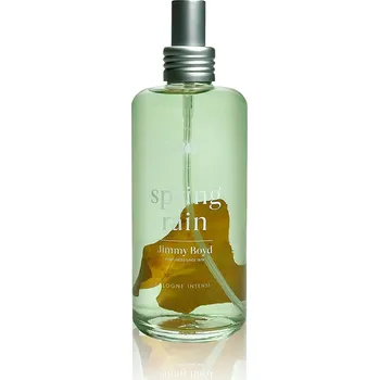 Unisex parfém Jimmy Boyd Spring Rain EDC 200 ml