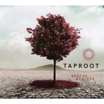 Zahraniční hudba CD Taproot: Best Of Besides 2023