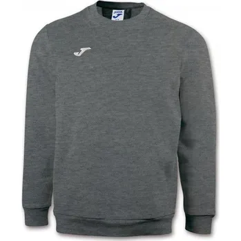 Mikina Joma CAIRO Velikost: 2XS, Počet kusů: 15ks a více