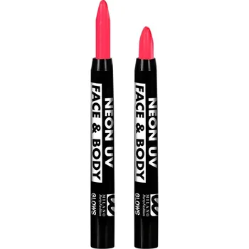 Karnevalový doplněk Profesionální filmařská krev - 1000ml