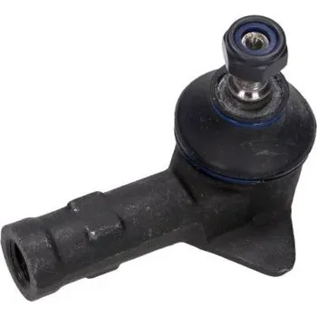 Táhlo řízení Hlava příčného táhla řízení MAXGEAR 69-0294