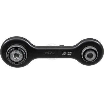 Opravná sada podvozku a pohonu kol Ridici paka, zaveseni kol A.B.S. 212522