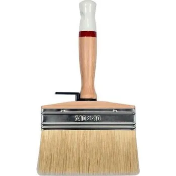 Nářadí pro automobil Yato Štětec na tapety E40x140 YT-54641