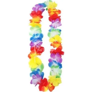 Havajský věnec 90 cm