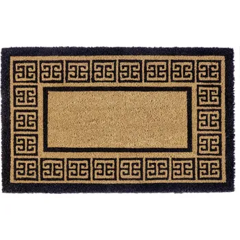 Rohožka Rohožka Villeroy & Boch 106115 Cocos – na ven i na doma