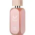 Unisex parfém Lattafa Hayaati Florence U EDP 100 ml