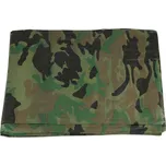 Bradas Camoforest maskovací krycí…