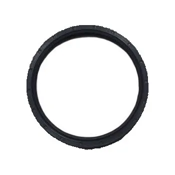 Těsnění motoru Těsnicí kroužek hřídele, klikový hřídel FAI AutoParts OS806