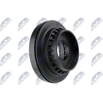 Valivé ložisko, ložisko pružné vzpěry NTY AD-MZ-047