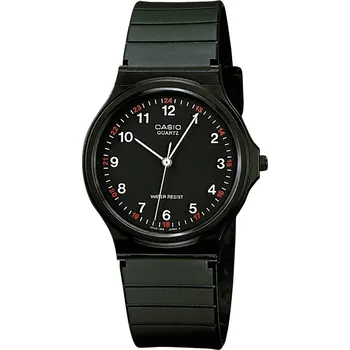 Hodinky Casio Collection MQ-24-1B