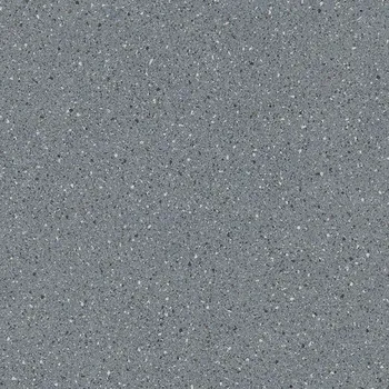 pvc podlaha PVC podlaha RIMATEX X EXTRA 33-50 Označení šíře role: 4 m