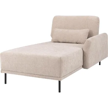 Dětské zboží MEBLAR Modul k sedací soupravě MODULO MOD4P