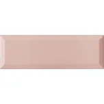 APE Loft Rosa 10x30 (A015967/J02) APE