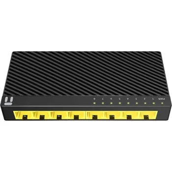 Switch Netis ST3108GC