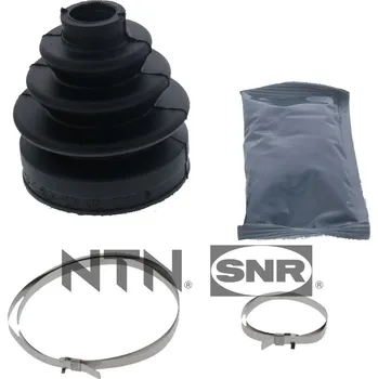 Manžeta ke kolu Sada měchů, hnací hřídel SNR (OBK10.004)