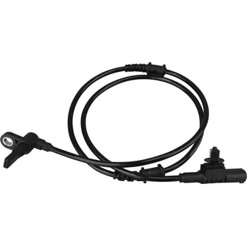 Přislušenství brzdového systému Snímač, počet otáček kol A.I.C. 57891