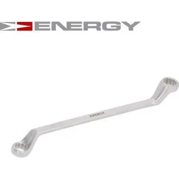 Nářadí pro automobil Klíč ENERGY NE01001S-14X15