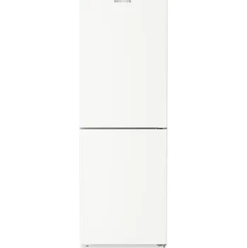 Lednice Liebherr CNc 5203