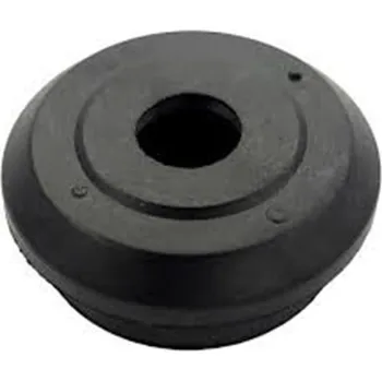 Makita 286288-8 - náhradní díl - prachovka