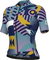 Alé Cycling Clothing PR-E Games L24068543