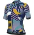 cyklistický dres Alé Cycling Clothing PR-E Games L24068543, S