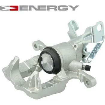 Brzdový třmen Brzdový třmen ENERGY ZH0185