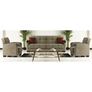 Sedací souprava Sedací souprava Merkur Doprava ZDARMA.