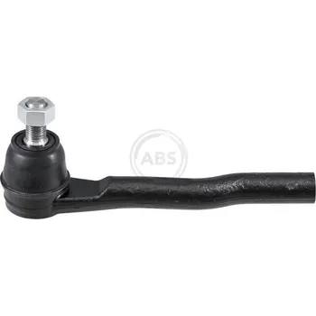 Čep řízení Hlava příčného táhla řízení A.B.S. 231254